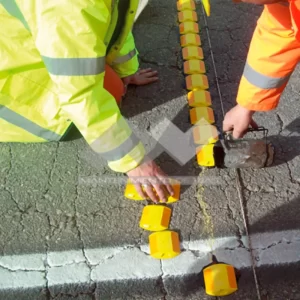 tachas reflectivas tachas viales